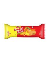 ALIN FRUTTI BITE 70GR*36PCS