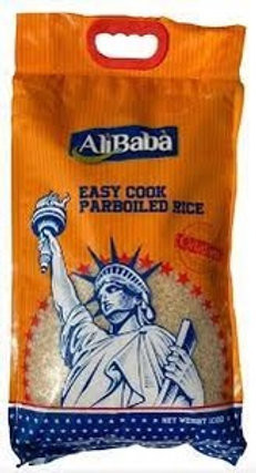 ALI BABA EASY COOK PREMIUM 4.50KG*4PCS