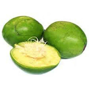 AMRA (BANGLA VERDURA) CIRCA 10KG